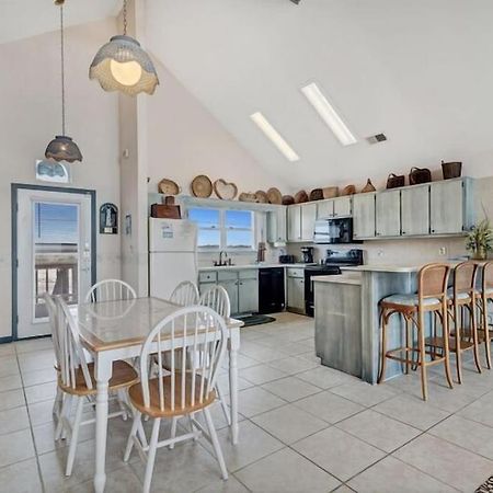 Patty House Villa Галф Шорс Екстериор снимка