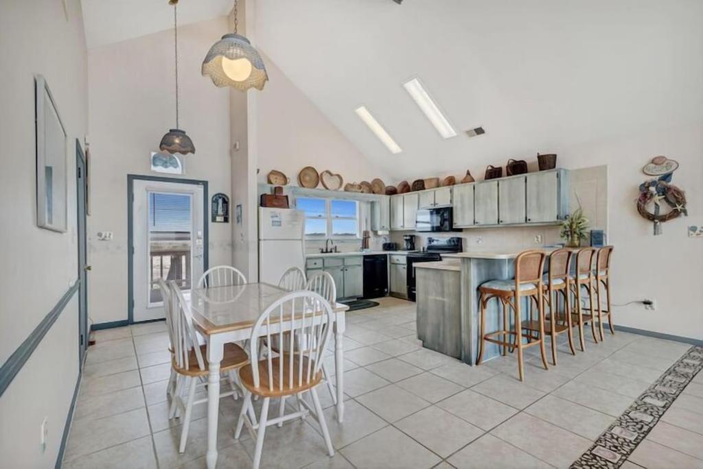 Patty House Villa Галф Шорс Екстериор снимка